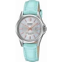 Zegarek damski Casio Classic