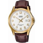 Zegarek męski Casio Classic