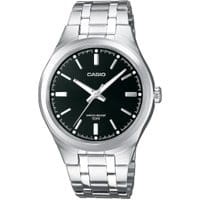 Zegarek męski Casio Classic