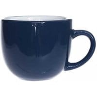 Kubek Vince Blue 240 ml