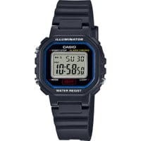 Zegarek CASIO Sport