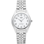 Zegarek męski Casio Classic