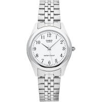 Zegarek męski Casio Classic