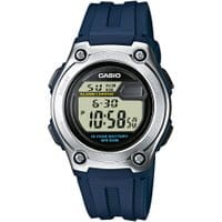 Zegarek Casio Sport