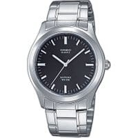 Zegarek męski Casio Classic Sapphire