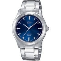 Zegarek męski Casio Classic Sapphire