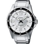 Zegarek męski Casio Classic