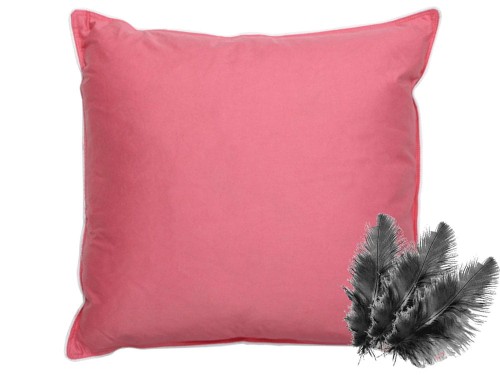 cd5bccd899664ce97676361f90d6cc3a