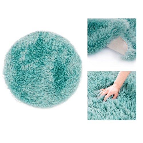 f950b8feeb4d9f5223b5cc52f015ade2