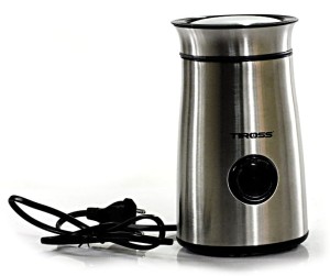 Młynek do kawy Tiross TS 532 elektryczny do mielenia DUŻA MOC