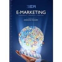 E-marketing