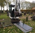 cementary.jpg