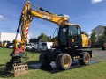 digger_customer1.jpg