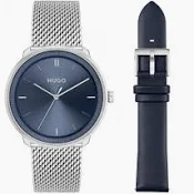 ZEGAREK HUGO BOSS Horizon