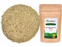 KAWA ZIELONA ARABICA KLASYCZNA MIELONA 500g