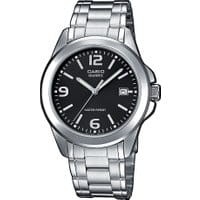 Zegarek męski Casio Classic