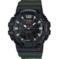 Zegarek męski CASIO Sport