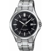 Zegarek męski Casio Classic