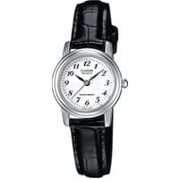 Zegarek damski Casio Classic