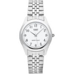 Zegarek damski Casio Classic