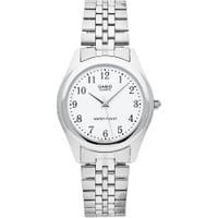Zegarek damski Casio Classic