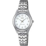 Zegarek damski Casio Classic