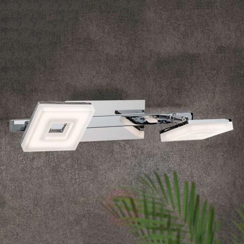 4474f575018b24dd7c3d619ec4b4b700