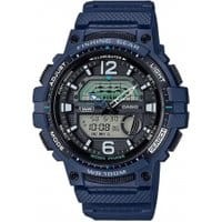 Zegarek męski Casio Sport Fishing Gear Combi