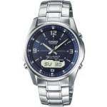 Zegarek męski Casio Lineage