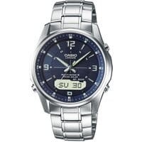 01d7353fd5b0f241300d0484544f34a1