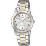 Zegarek damski Casio Classic