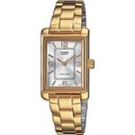 Zegarek damski Casio Classic