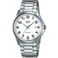 Zegarek męski Casio Classic