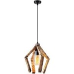 Lampa sufitowa