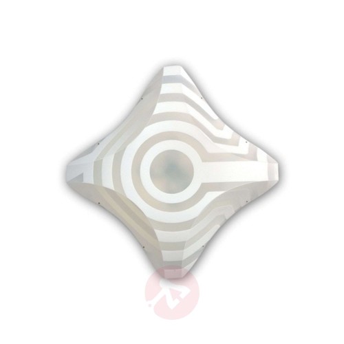 447bcc4990d42e62722c95426304af35