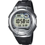 Zegarek męski Casio