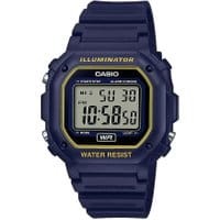 Zegarek męski Casio Sport