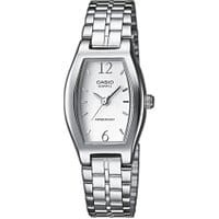 Zegarek damski Casio Classic