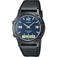 Zegarek męski Casio Sport