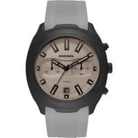 Zegarek męski Diesel Tumbler Chronograph