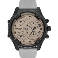 Zegarek męski Diesel Boltdown Chronograph