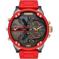 Zegarek męski Diesel Mr. Daddy 2.0 Chronograph