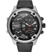 Zegarek męski Diesel Boltdown Chronograph