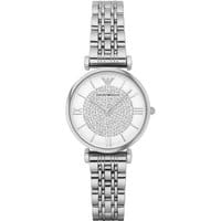 Zegarek damski Emporio Armani AR1925