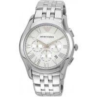 Zegarek męski Emporio Armani AR1702