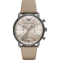 Zegarek męski Emporio Armani AR11107