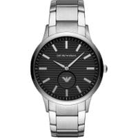 Zegarek męski Emporio Armani AR11118