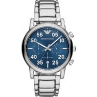 Zegarek męski Emporio Armani AR11132