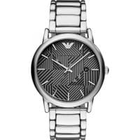 Zegarek męski Emporio Armani AR11134