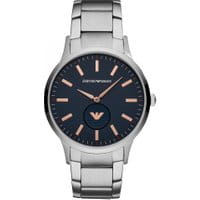 Zegarek męski Emporio Armani AR11137